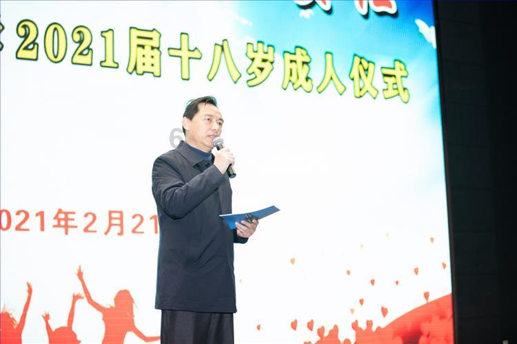 心情不好时，咋办？？游戏画面